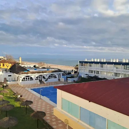 335 Flamesol Apartamento *