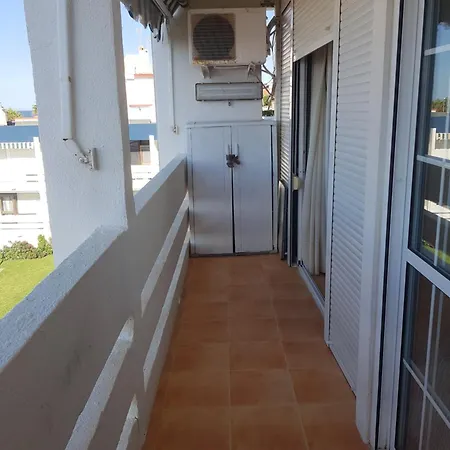 335 Flamesol Appartement